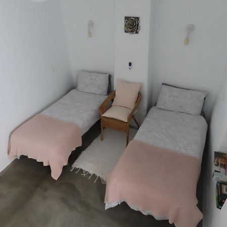 Casa Flor, Archez, Andalusia Villa Bagian luar foto